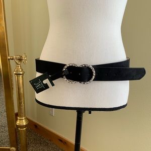 INC international concepts Belt